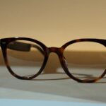 Amazon drivers could be wearing AR glasses with a built-in display next year