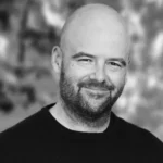 Rockstar And Grand Theft Auto Alumni Dan Houser Will Have His First On-Camera Interview In LA Comic Con