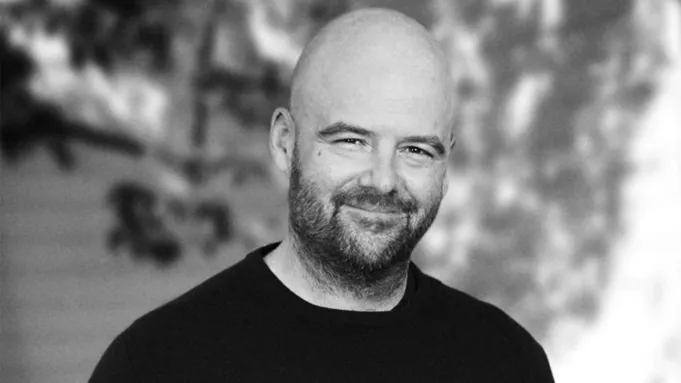 Rockstar And Grand Theft Auto Alumni Dan Houser Will Have His First On-Camera Interview In LA Comic Con