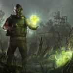STALKER-Like MMOFPS Pioner to Host Open Beta Next Month