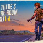 Dead Island 2 Reaches 20 Million Players, Developer Teases Sequel