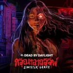 Dead by Daylight: Sinister Grace Chapter Adds The Krasue and Vee