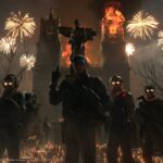 Death Stranding 2: On the Beach Director Adds Easter Eggs to Games to Reward Long-Time Fans