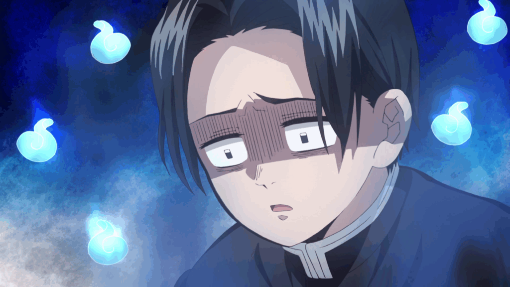 Demon Slayer: Infinity Castle part 2 release date rumors debunked by Crunchyroll