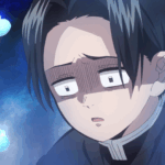 Demon Slayer: Infinity Castle part 2 release date rumors debunked by Crunchyroll