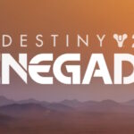 Destiny 2’s Star Wars inspired Renegades expansion launches December 2nd