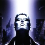 Aspyr has announced Deus Ex Remastered, coming to PC in February 2026