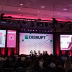 Love, lies, and algorithms: Is AI really helping us find ‘the one’? Live at TechCrunch Disrupt 2025