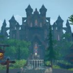 Domi Online Launches Bug Bounty Playtest with Rewards