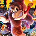 Donkey Kong Bananza DK Island & Emerald Rush DLC and a free demo are out today