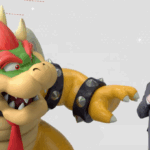 Doug Bowser Is Retiring as Nintendo of America President, Will Be Replaced by Devon Pritchard