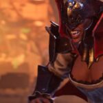 Blood Bowl 3 has vampires now, and Eternal League continues improving
