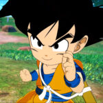 Dragon Ball: Sparking! Zero Gets New Trailer Showcasing Switch and Switch 2 Gameplay, Features