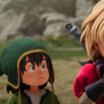 Dragon Quest VII Reimagined is out next year
