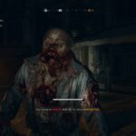 Dying Light: The Beast is out, dark, Steam Deck Verified