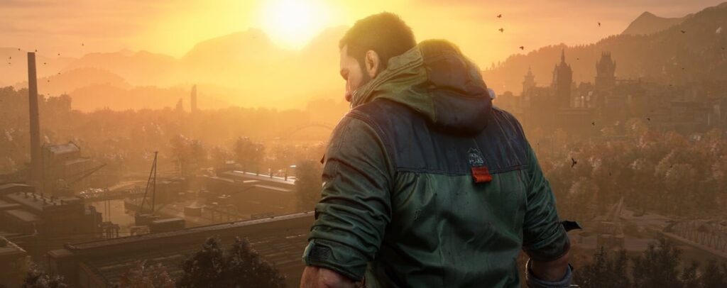 Dying Light: The Beast drops launch patch 1.2 – details here