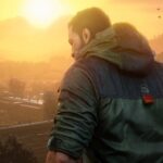 Dying Light: The Beast drops launch patch 1.2 – details here