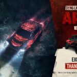 Dying Light: The Beast hits 1 million pre-orders and Techland deal out the free gifts