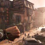 When Does Dying Light The Beast Release? Release Date Timer