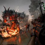 Dying Light The Beast Save File Location on PC