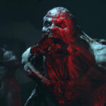 Dying Light: The Beast Reinvents the Night – Here’s Why That Matters