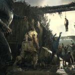 Dying Light: The Beast Hotfix 1.2.3 Released – Full Patch Notes