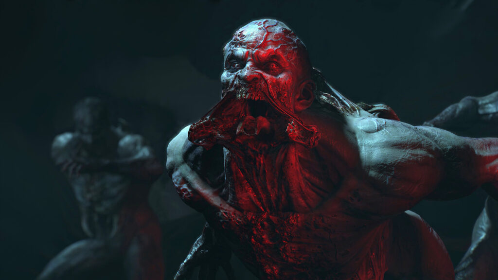 Dying Light: The Beast Guide: All 11 Castor Woods Beavers