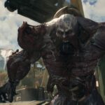 Dying Light: The Beast review