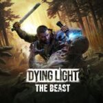 Dying Light: The Beast Accolades Trailer Highlights Critical Acclaim