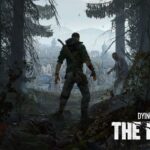 Dying Light: The Beast Sells Over 1M on Steam (Not Counting DL2 Users)