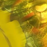 Dynasty Warriors 3: Complete Edition Remastered revealed