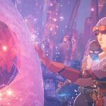 Monster Hunter Stories 3: Twisted Reflection gets a release date — we’re also getting a new Monstie that I’ve been longing to ride since the first game, but everyone else will hate