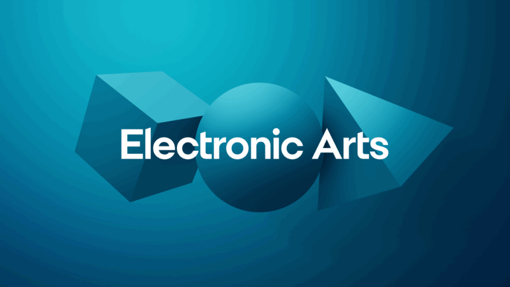 EA Confirms Agreement to be Acquired by PIF, Silver Lake, and Affinity Partners for $55 Billion