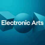 EA Confirms Agreement to be Acquired by PIF, Silver Lake, and Affinity Partners for $55 Billion