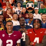 EA Sports College Football 26 Review