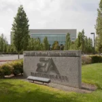 EA to be Acquired in Record $55 Billion Deal