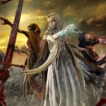 FromSoftware unveils Elden Ring Nightreign’s new mode ahead of release tomorrow
