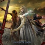 Elden Ring Nightreign ‘Deep of Night’ Mode Is Out Now