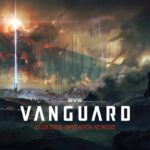 EVE Vanguard: Operation Nemesis is Now Linked to EVE Online, Achieving CCP’s Long-Time Dream