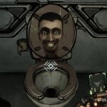 Mod maker brings Skibidi Toilet to Borderlands 4 for one simple reason: To spite the narrative director who said he’d ‘cry real tears’ if the game shipped with it
