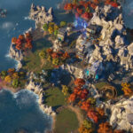Endless Legend 2 Early Access Review – Into the Deep