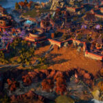 Endless Legend 2 is Out Now in Early Access