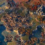 Beginner Tips and Tricks for Endless Legends 2 – Beginner’s Guide