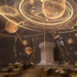 Endless Legends 2 Review – The Best 4X Game Money Can Buy?
