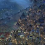 How to Set Up Cities in Endless Legends 2