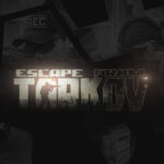 Escape From Tarkov Players Will Have to Buy The Game Again to Play The 1.0 Release on Steam