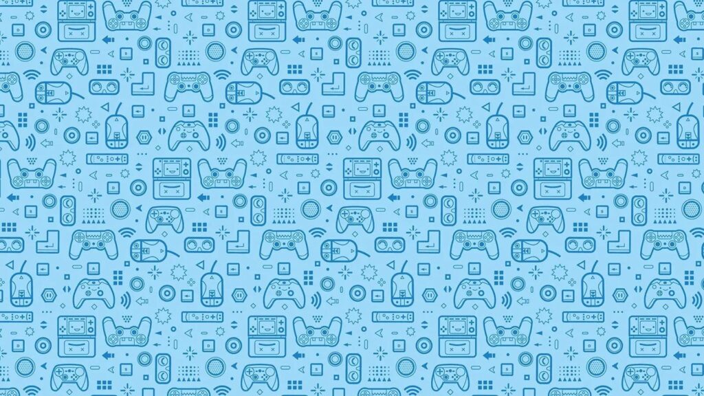 The Eurogamer plan a month on – a reflection on how it’s gone and what’s next