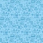 The Eurogamer plan a month on – a reflection on how it’s gone and what’s next