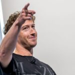 “I’ve had that name longer than him”: Meta deleted a bankruptcy lawyer’s Facebook page for “impersonating” Mark Zuckerberg — but it’s his real name, and now he’s fighting back