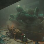FBC: Firebreak – Breakpoint Update is Live, New Trailer Details All New Content